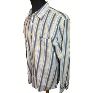 Men's Gap Classic size XL dress shirt